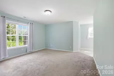 50 Ridgeland Lane, Asheville, NC 28805 - Photo 20