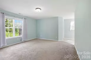 50 Ridgeland Ln, Asheville, NC 28805 - Photo 20