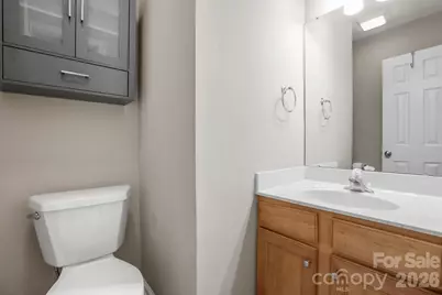 50 Ridgeland Lane, Asheville, NC 28805 - Photo 24