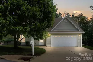 50 Ridgeland Ln, Asheville, NC 28805 - Photo 1