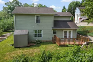 50 Ridgeland Ln, Asheville, NC 28805 - Photo 6