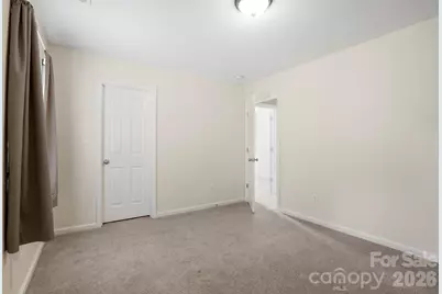 50 Ridgeland Lane, Asheville, NC 28805 - Photo 30