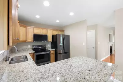 50 Ridgeland Lane, Asheville, NC 28805 - Photo 18