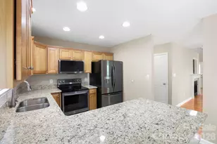 50 Ridgeland Ln, Asheville, NC 28805 - Photo 18