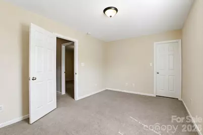 50 Ridgeland Lane, Asheville, NC 28805 - Photo 32