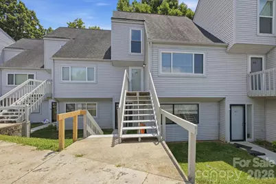 1050 21st Avenue NW #6, Hickory, NC 28601 - Photo 1