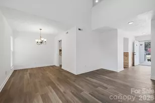 1050 21st Ave NW, Hickory, NC 28601 - Photo 12