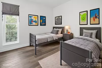 1050 21st Avenue NW #6, Hickory, NC 28601 - Photo 26