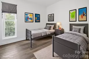 1050 21st Ave NW, Hickory, NC 28601 - Photo 26