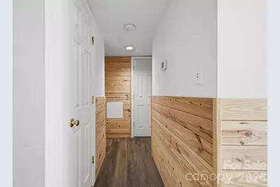 1050 21st Avenue NW #6, Hickory, NC 28601 - Photo 6