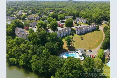 1050 21st Avenue NW #6, Hickory, NC 28601 - Photo 34