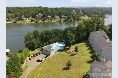1050 21st Avenue NW #6, Hickory, NC 28601 - Photo 38