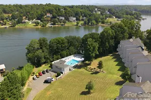 1050 21st Ave NW, Hickory, NC 28601 - Photo 38