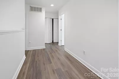 1050 21st Avenue NW #6, Hickory, NC 28601 - Photo 24