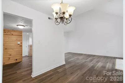 1050 21st Avenue NW #6, Hickory, NC 28601 - Photo 14