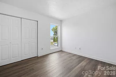 1050 21st Avenue NW #6, Hickory, NC 28601 - Photo 28