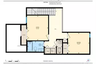 1050 21st Ave NW, Hickory, NC 28601 - Photo 32