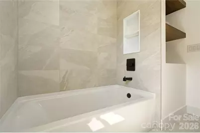 408 Rhyne Street, Stanley, NC 28164 - Photo 14