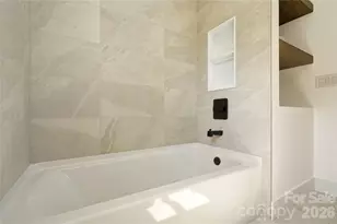 408 Rhyne St, Stanley, NC 28164 - Photo 14