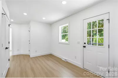 408 Rhyne Street, Stanley, NC 28164 - Photo 8