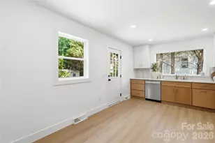 408 Rhyne St, Stanley, NC 28164 - Photo 18