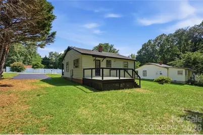408 Rhyne Street, Stanley, NC 28164 - Photo 32