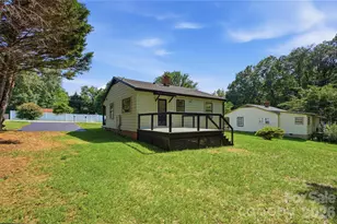408 Rhyne St, Stanley, NC 28164 - Photo 32