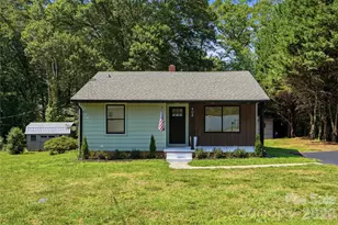 408 Rhyne St, Stanley, NC 28164 - Photo 4
