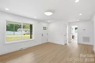 408 Rhyne St, Stanley, NC 28164 - Photo 6