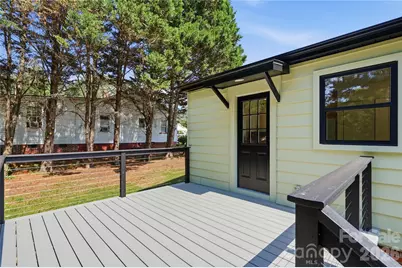 408 Rhyne Street, Stanley, NC 28164 - Photo 34