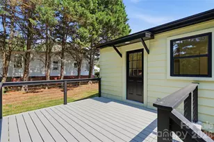 408 Rhyne St, Stanley, NC 28164 - Photo 34