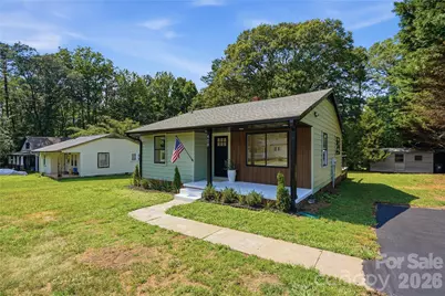 408 Rhyne Street, Stanley, NC 28164 - Photo 2