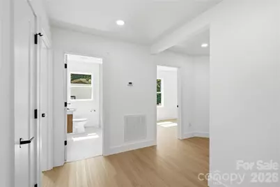 408 Rhyne Street, Stanley, NC 28164 - Photo 10
