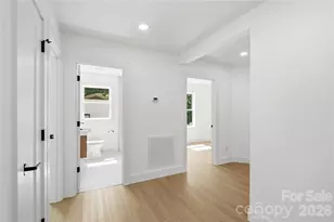 408 Rhyne St, Stanley, NC 28164 - Photo 10