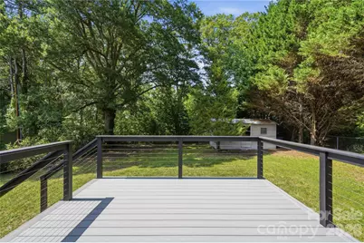 408 Rhyne Street, Stanley, NC 28164 - Photo 36