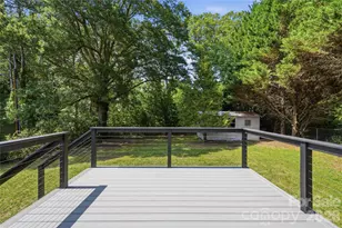 408 Rhyne St, Stanley, NC 28164 - Photo 36