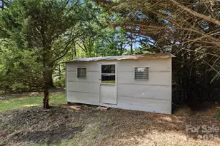 408 Rhyne St, Stanley, NC 28164 - Photo 42