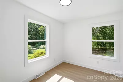 408 Rhyne Street, Stanley, NC 28164 - Photo 28