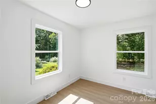 408 Rhyne St, Stanley, NC 28164 - Photo 28