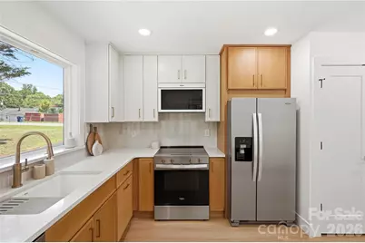 408 Rhyne Street, Stanley, NC 28164 - Photo 20
