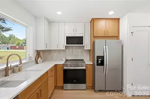 408 Rhyne St, Stanley, NC 28164 - Photo 20