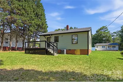 408 Rhyne Street, Stanley, NC 28164 - Photo 30