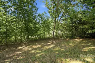 408 Rhyne St, Stanley, NC 28164 - Photo 40