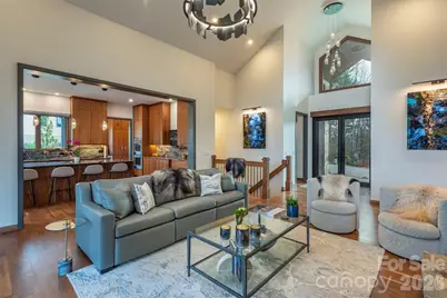 158 Riverbend Forest Drive, Asheville, NC 28805 - Photo 10