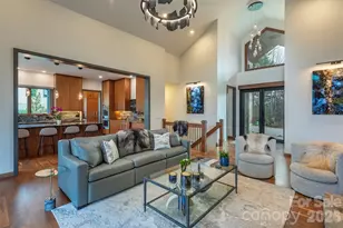 158 Riverbend Frst Dr, Asheville, NC 28805 - Photo 10