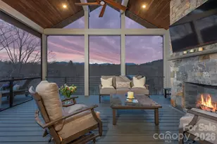 158 Riverbend Frst Dr, Asheville, NC 28805 - Photo 42