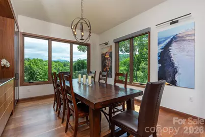 158 Riverbend Forest Drive, Asheville, NC 28805 - Photo 14