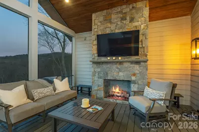 158 Riverbend Forest Drive, Asheville, NC 28805 - Photo 40