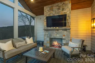 158 Riverbend Frst Dr, Asheville, NC 28805 - Photo 40