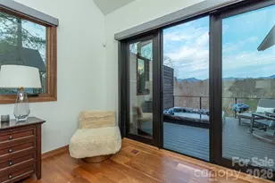 158 Riverbend Frst Dr, Asheville, NC 28805 - Photo 24